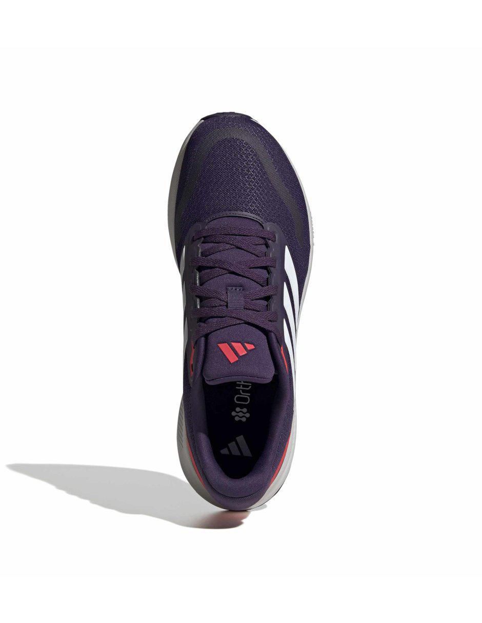 Tenis Runfalcon para correr de hombre 4
