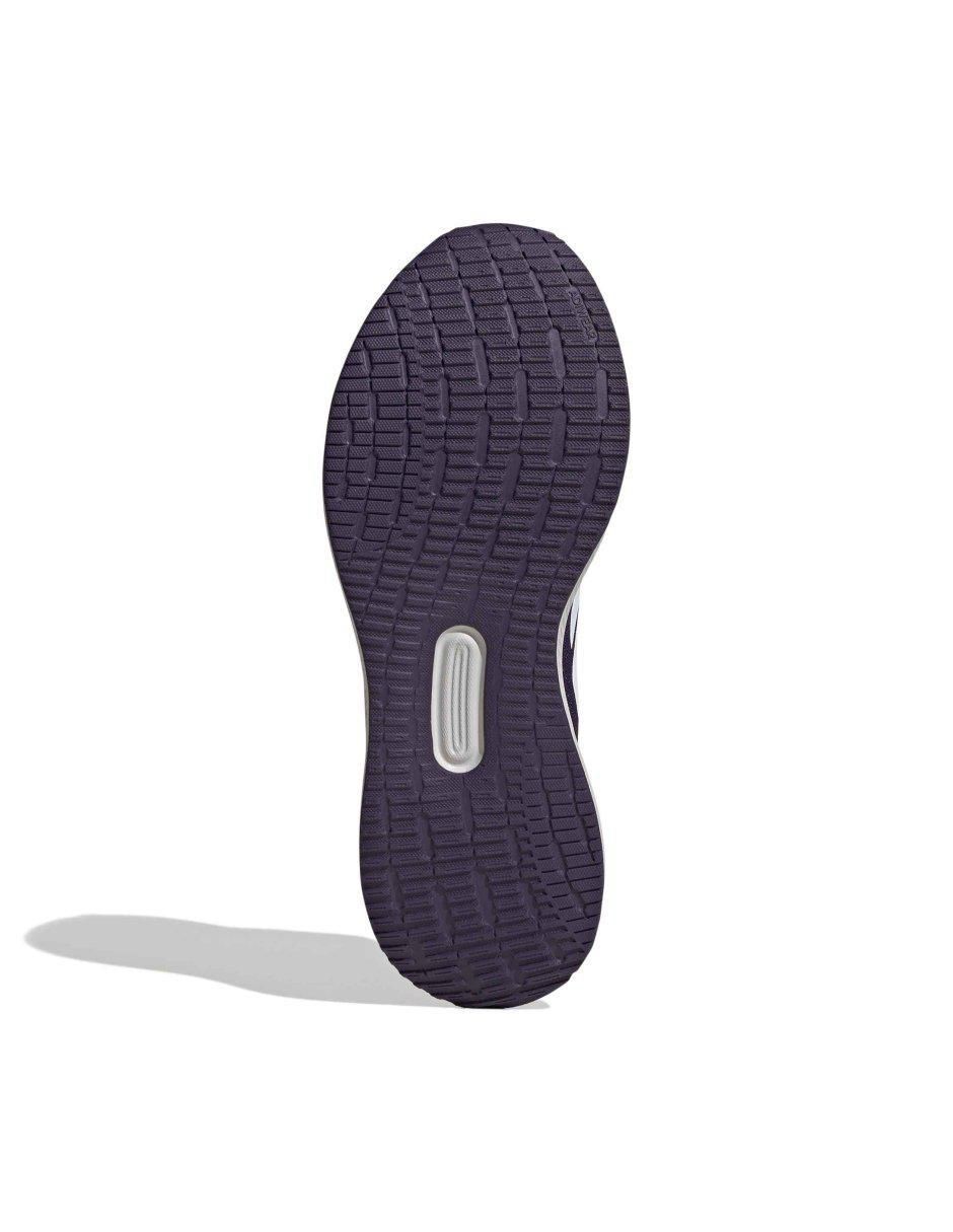 Tenis Runfalcon para correr de hombre 5
