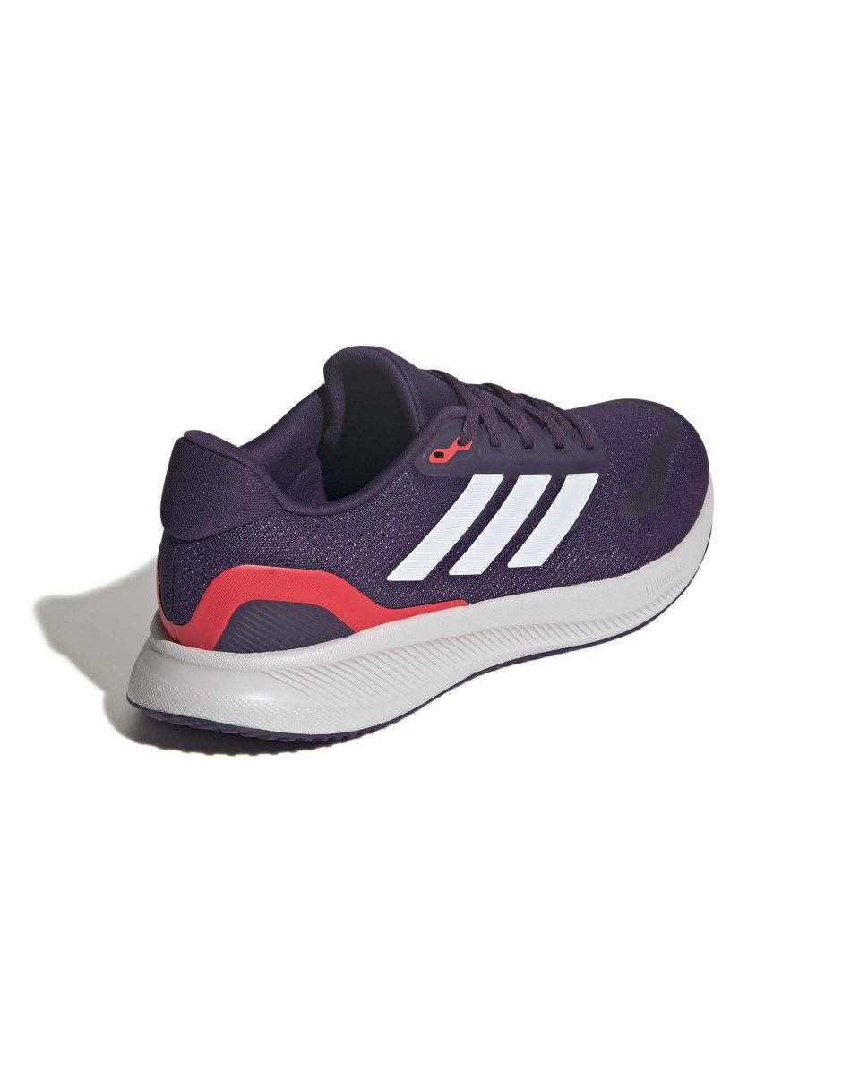 Tenis Runfalcon para correr de hombre 7