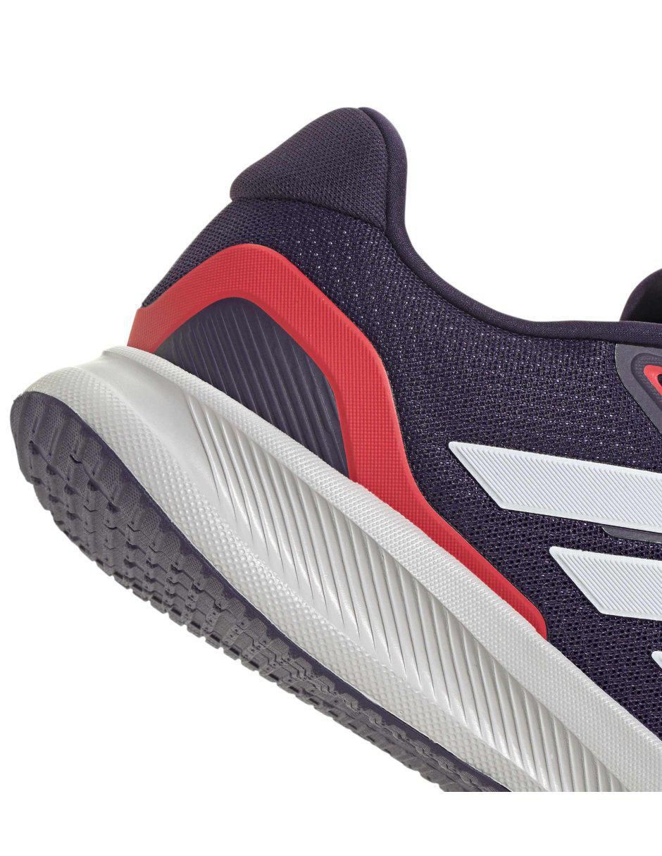 Tenis Runfalcon para correr de hombre 9