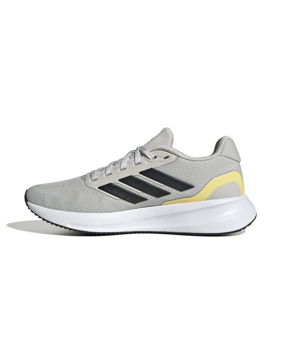 Tenis Runfalcon para correr de mujer