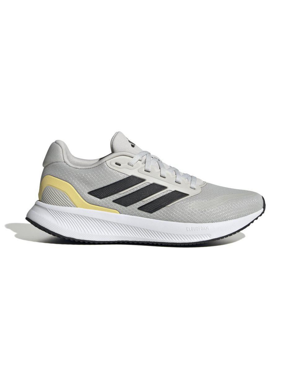 Tenis Runfalcon para correr de mujer 2