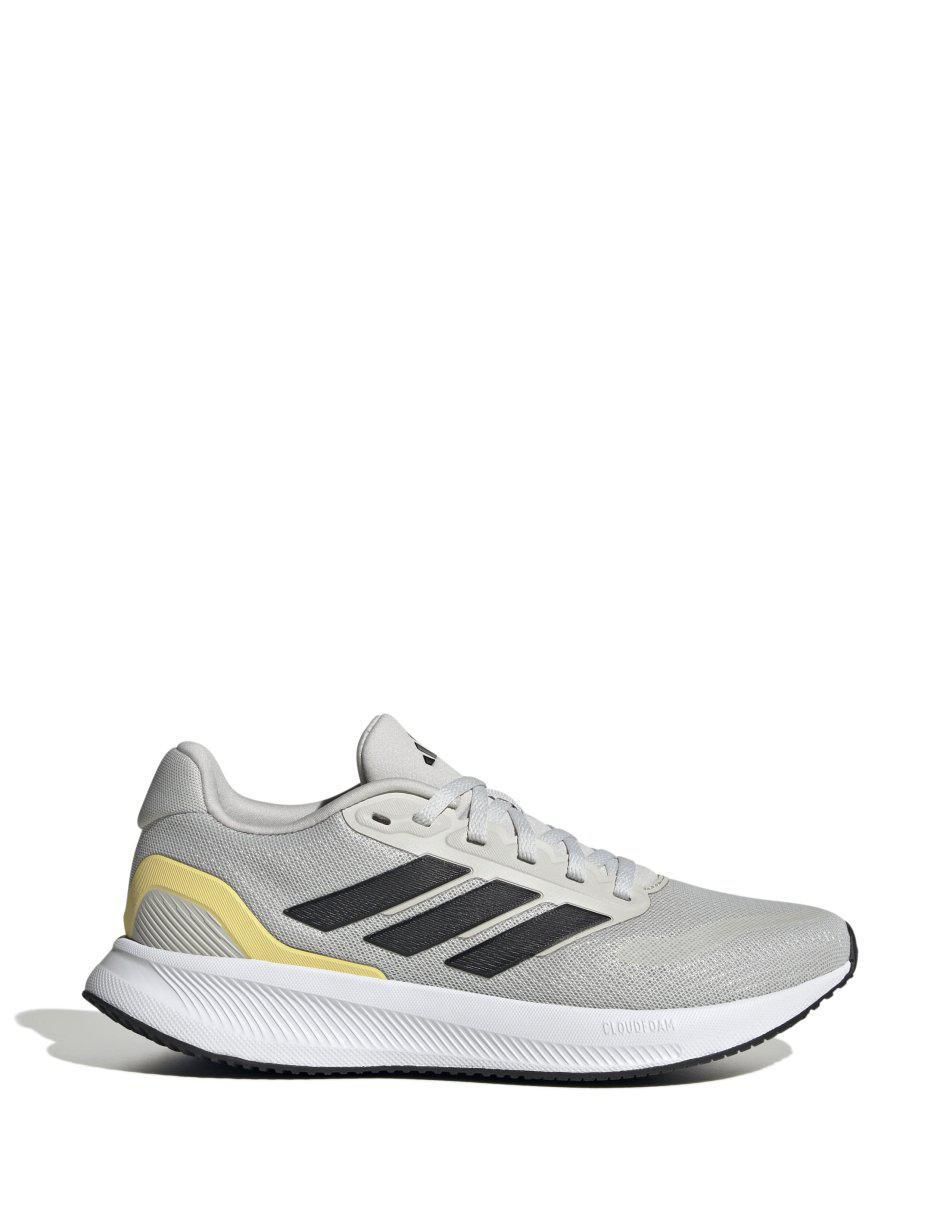 Tenis Runfalcon para correr de mujer 3