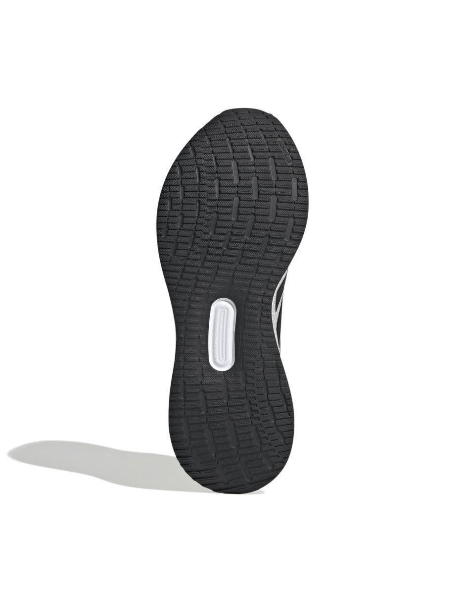 Tenis Runfalcon para correr de mujer 5