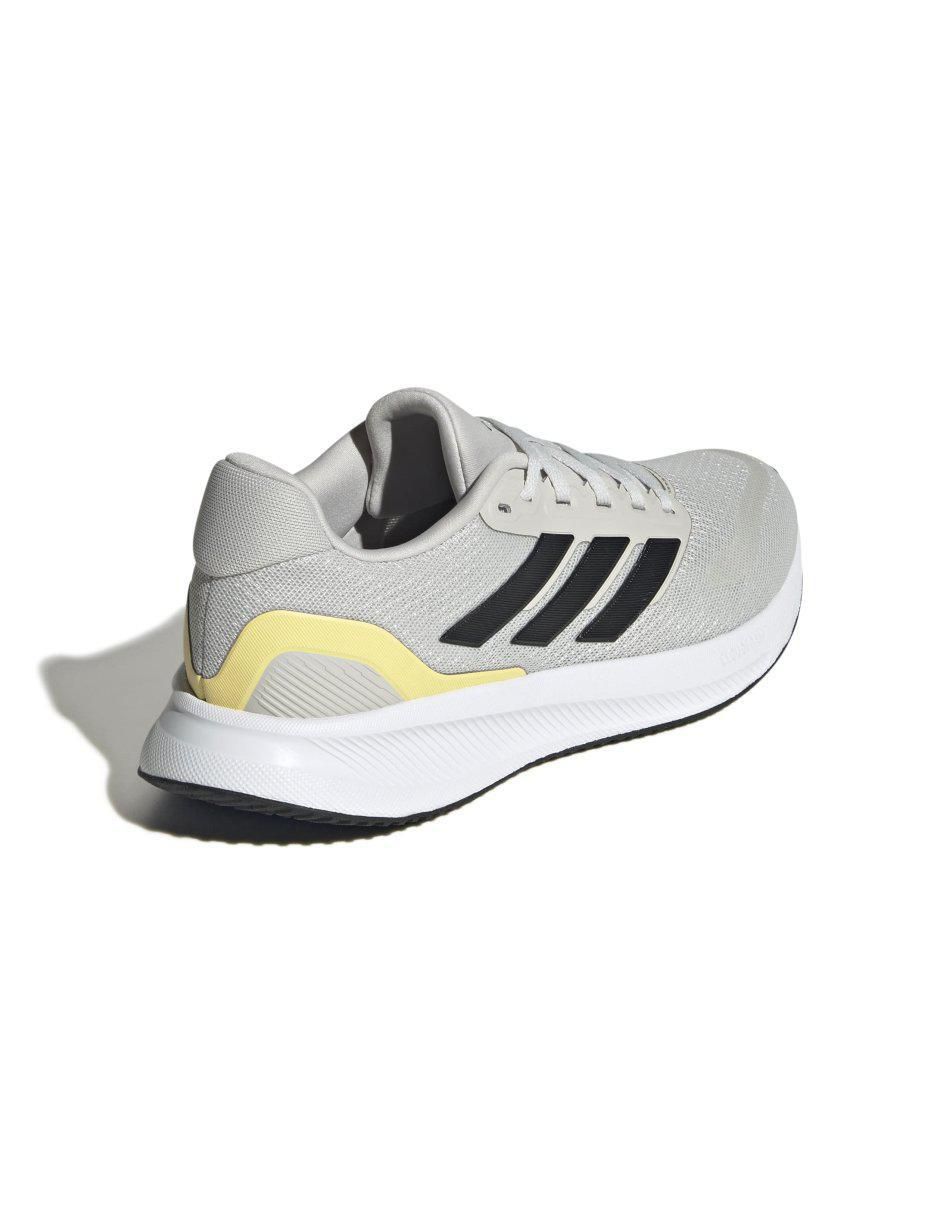 Tenis Runfalcon para correr de mujer 7