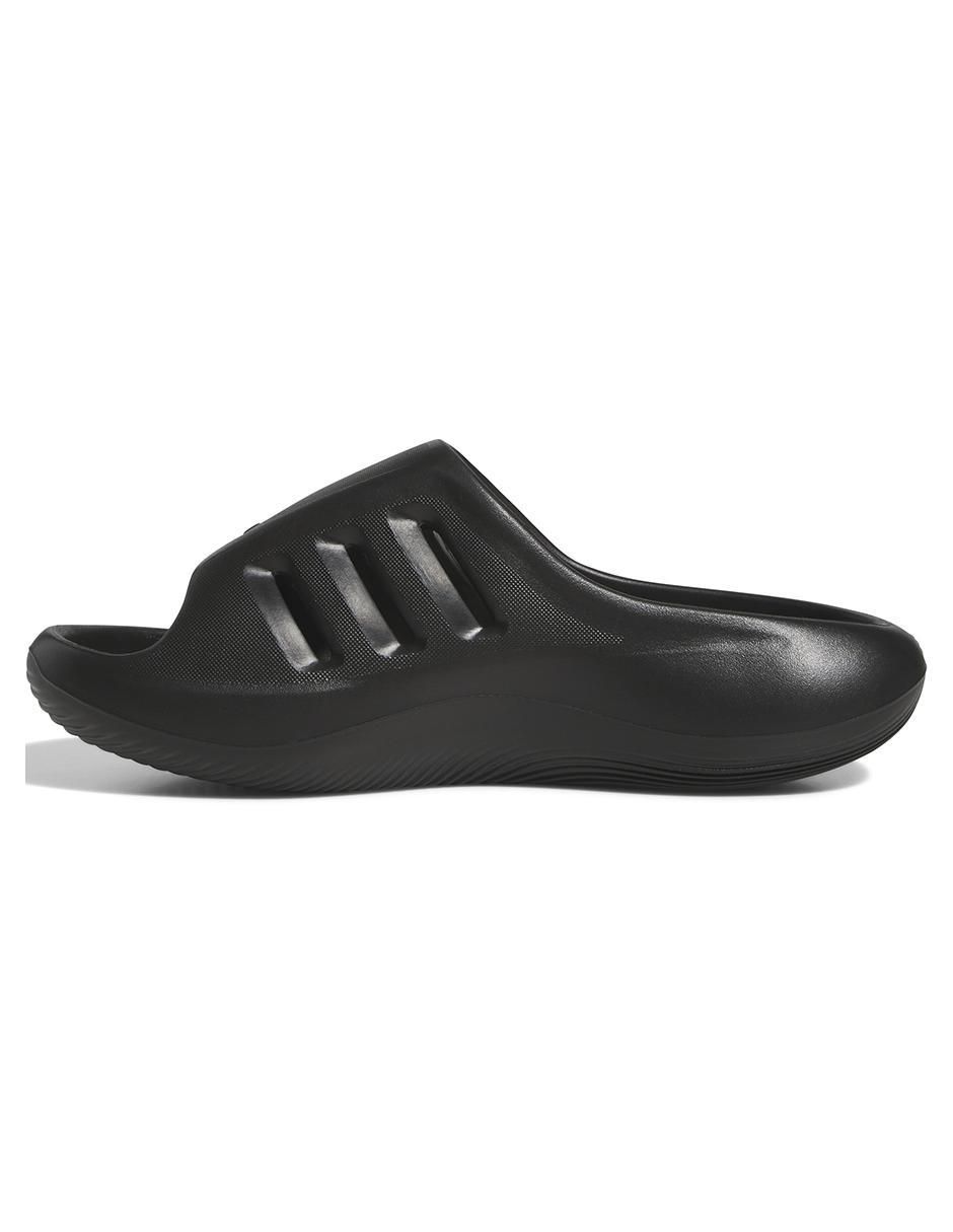 Sandalias para entrenamiento Iiinfinity unisex