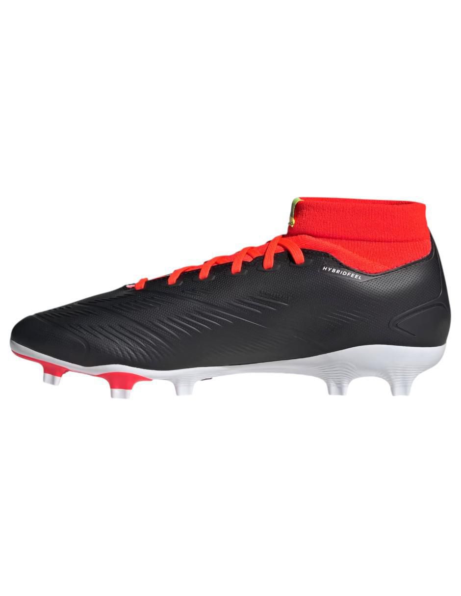 Bota Predator 24 League para fútbol de hombre 6