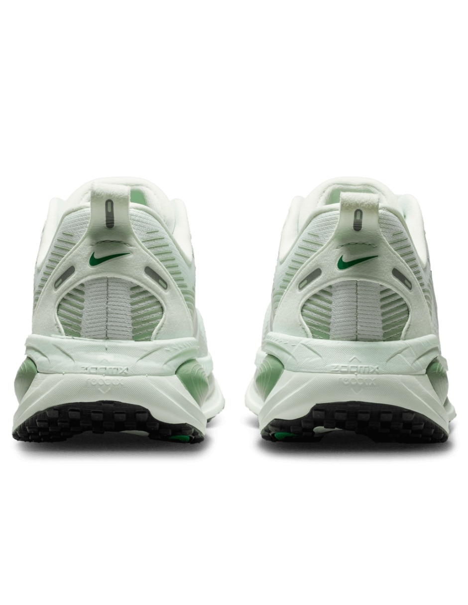 Tenis Vomero 18 para correr de mujer 2