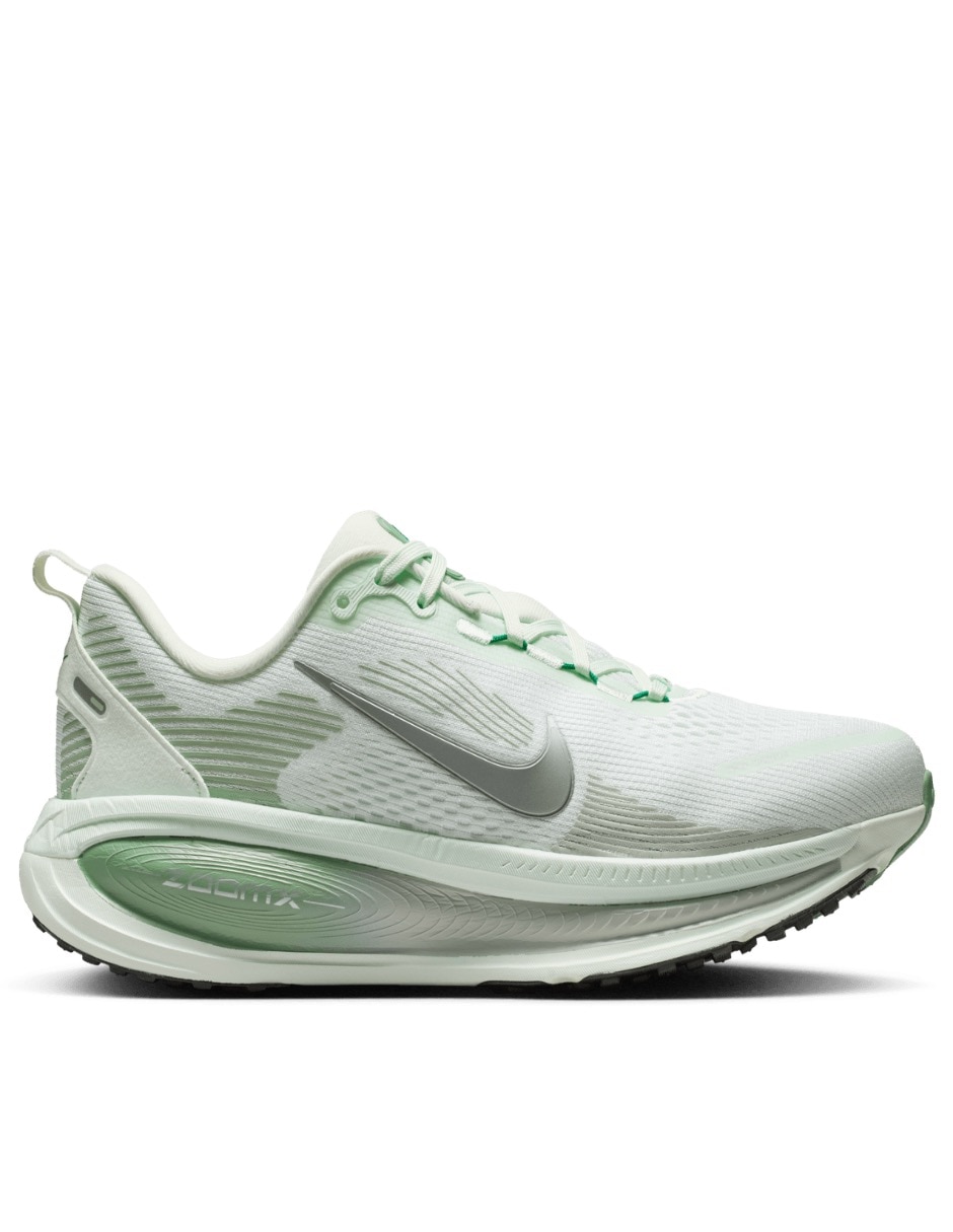 Tenis Vomero 18 para correr de mujer 5