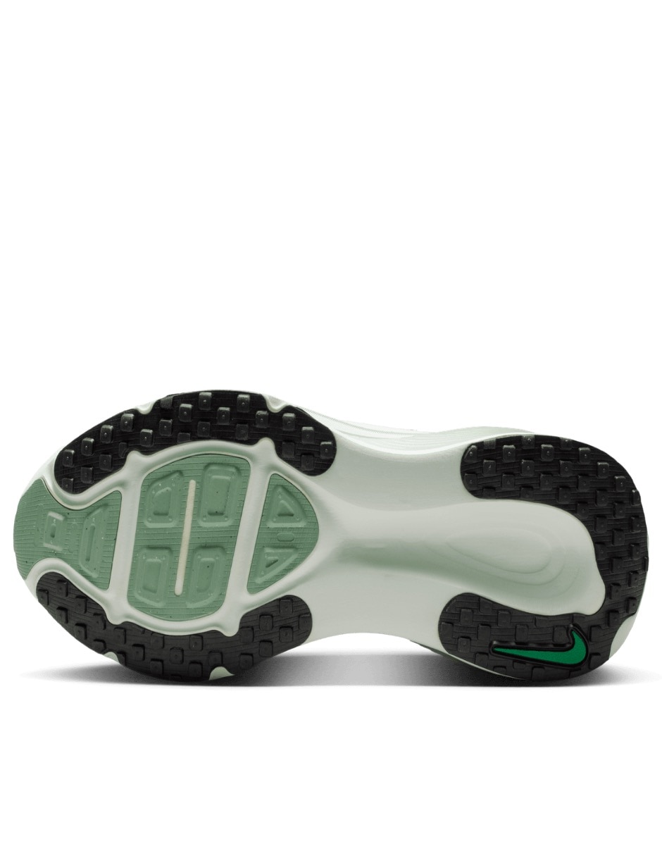 Tenis Vomero 18 para correr de mujer 7