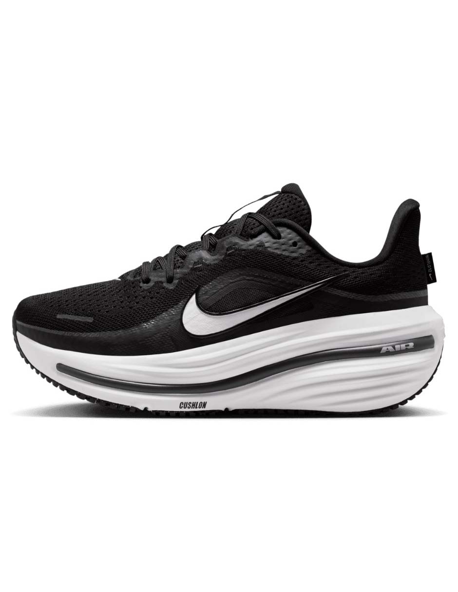 Tenis Winflo 12 para correr de hombre