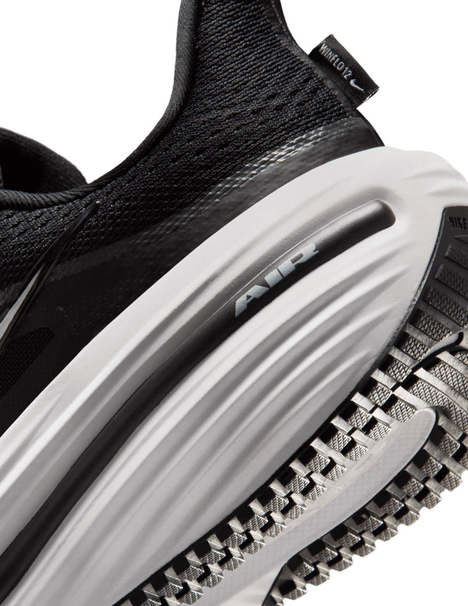 Tenis Winflo 12 para correr de hombre 11