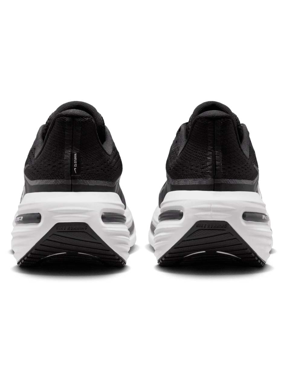 Tenis Winflo 12 para correr de hombre 2