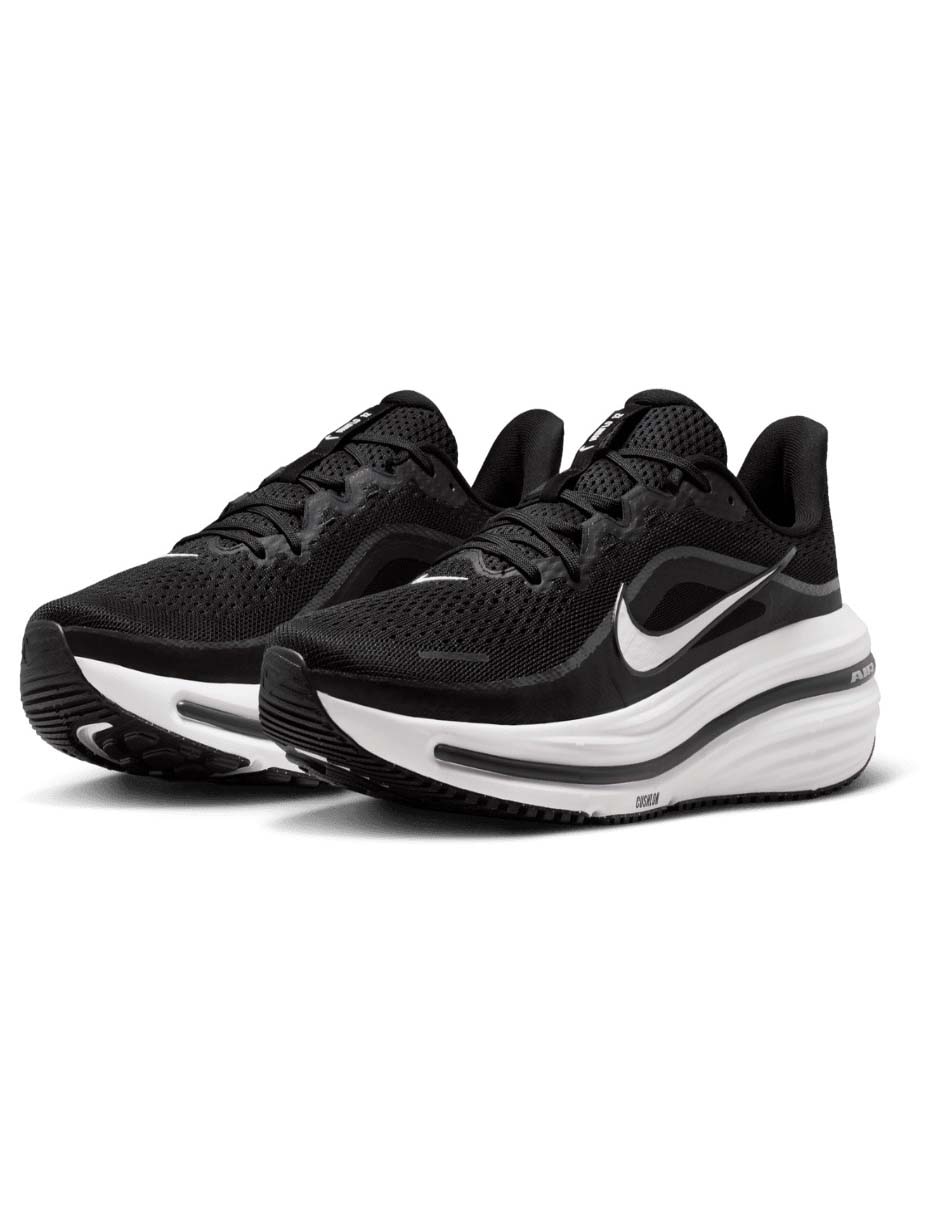 Tenis Winflo 12 para correr de hombre 3