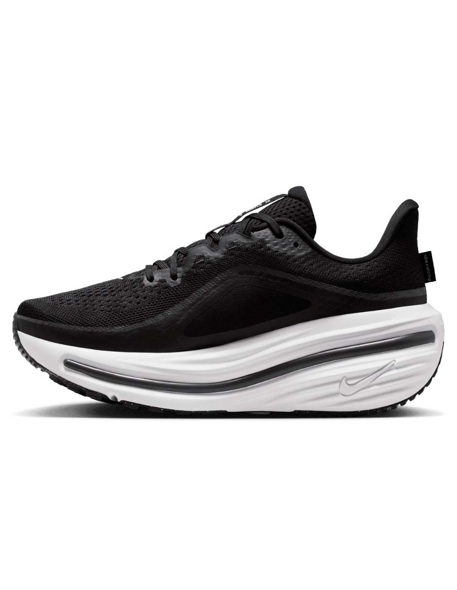 Tenis Winflo 12 para correr de hombre 5