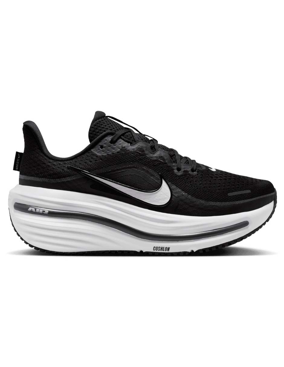 Tenis Winflo 12 para correr de hombre 6