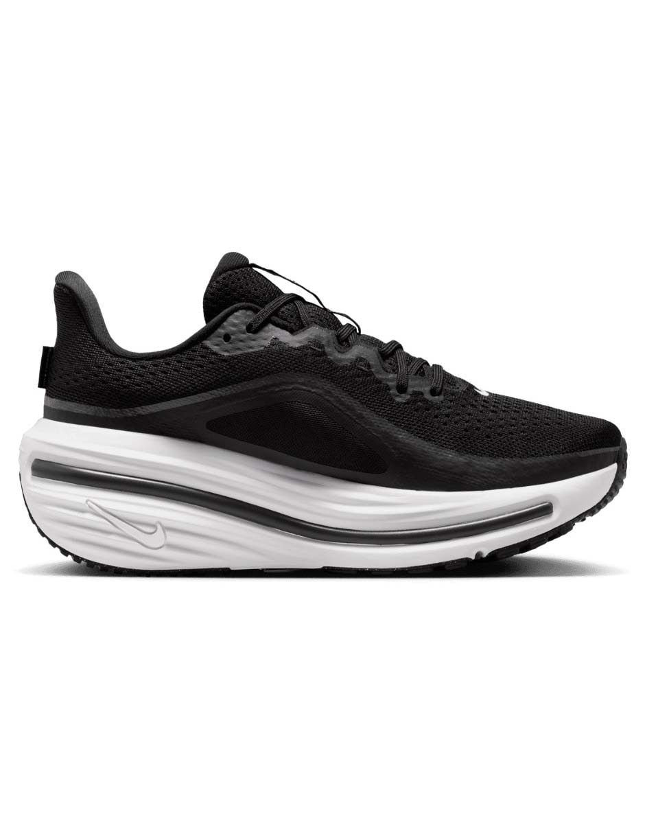 Tenis Winflo 12 para correr de hombre 7