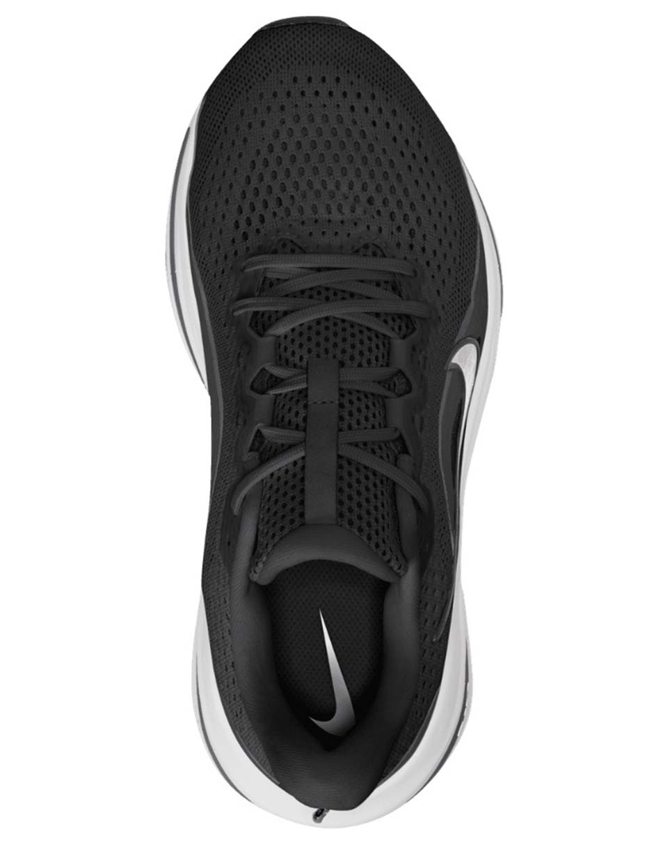 Tenis Winflo 12 para correr de hombre 8