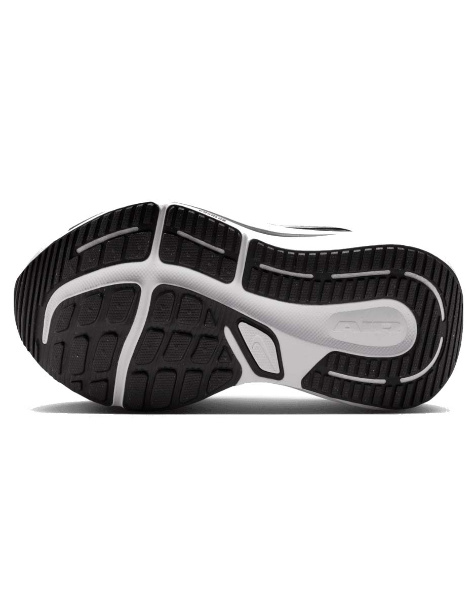 Tenis Winflo 12 para correr de hombre 9