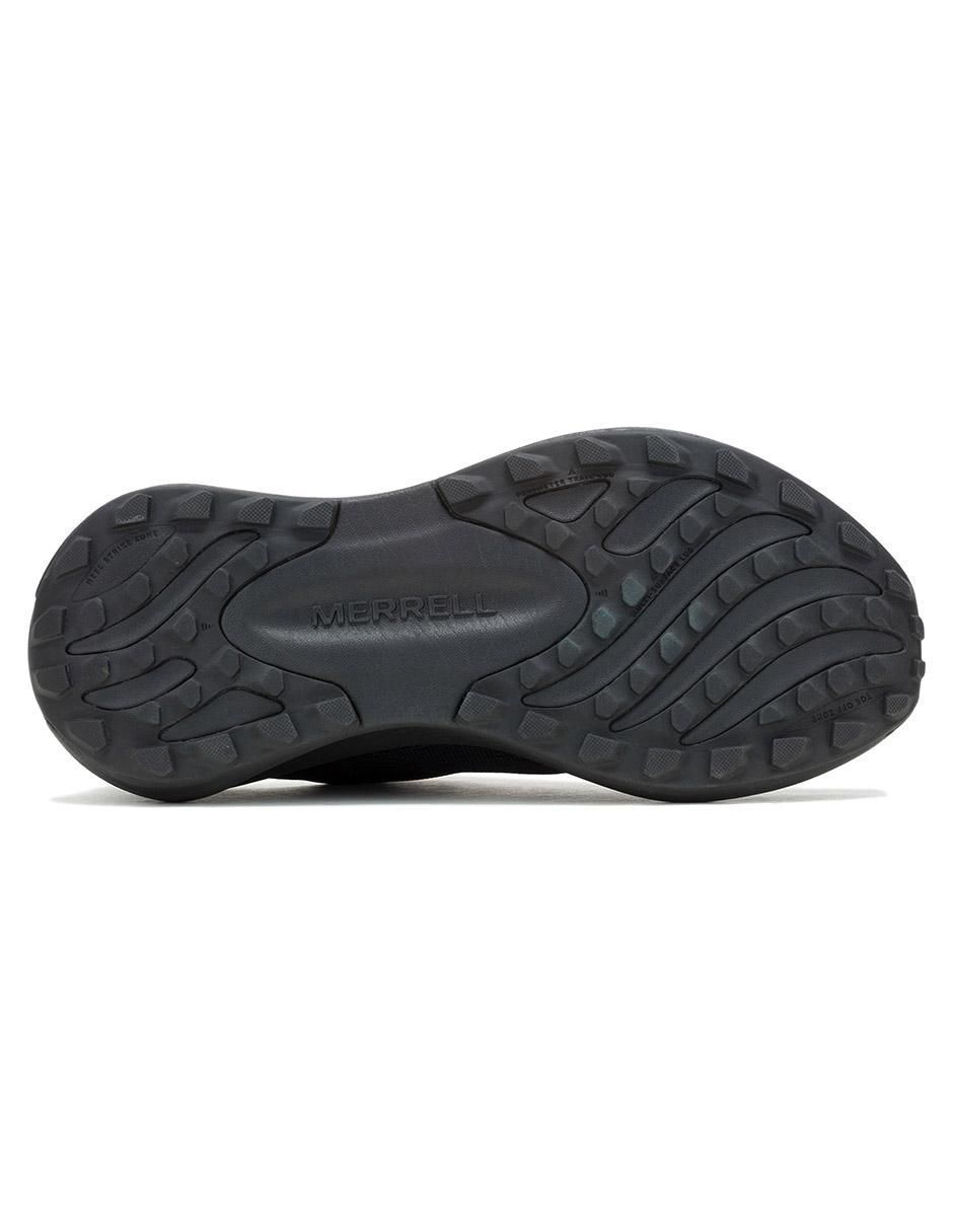 Tenis Morphlite de mujer para trail running 2