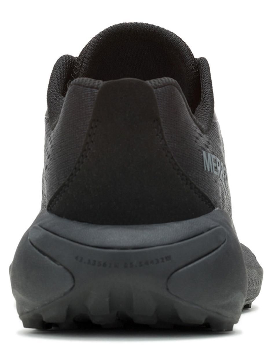 Tenis Morphlite de mujer para trail running 3