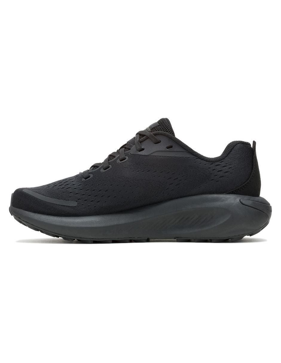 Tenis Morphlite de mujer para trail running 4