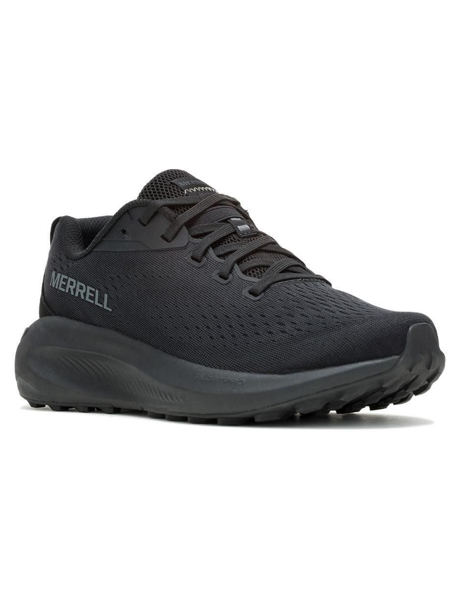 Tenis Morphlite de mujer para trail running 5