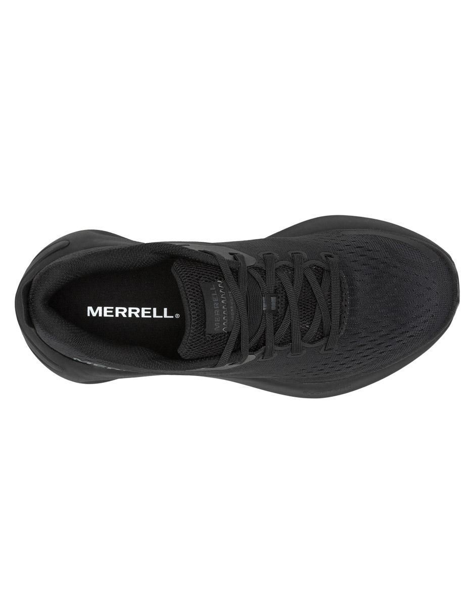 Tenis Morphlite de mujer para trail running 7