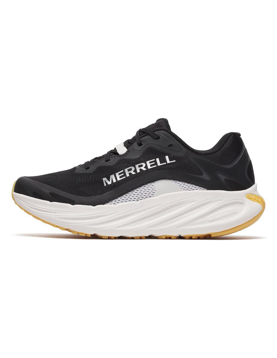 Tenis Promorph de hombre para trail running