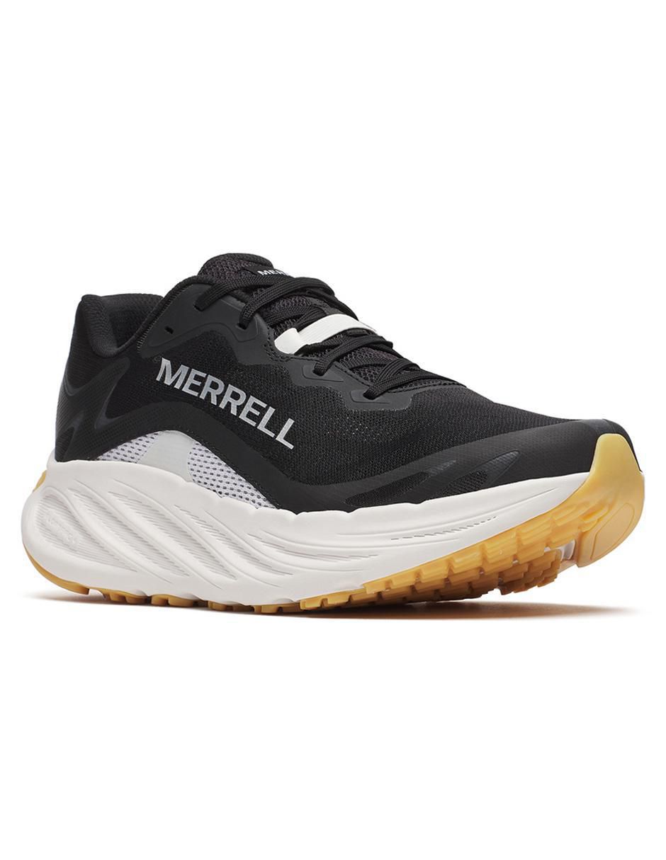 Tenis Promorph de hombre para trail running 3
