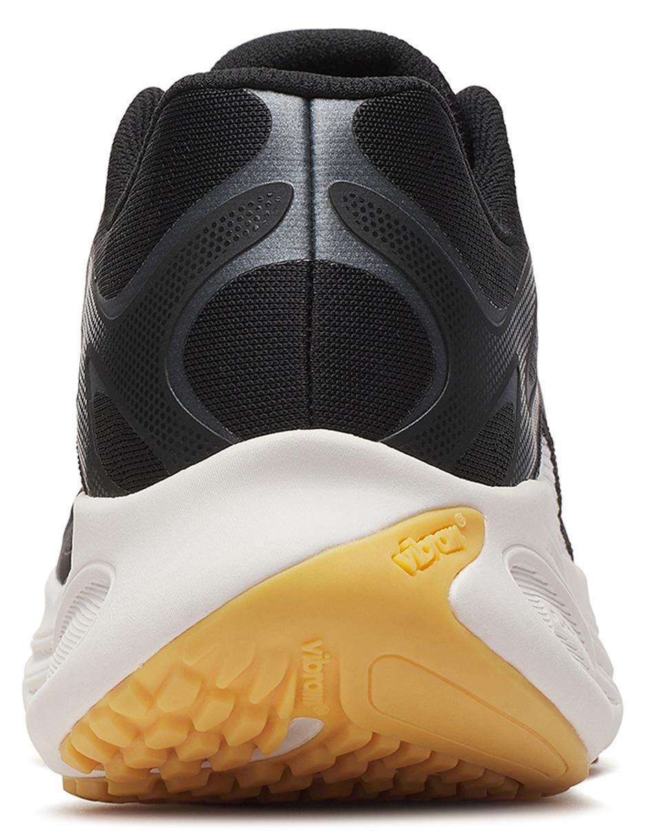Tenis Promorph de hombre para trail running 4