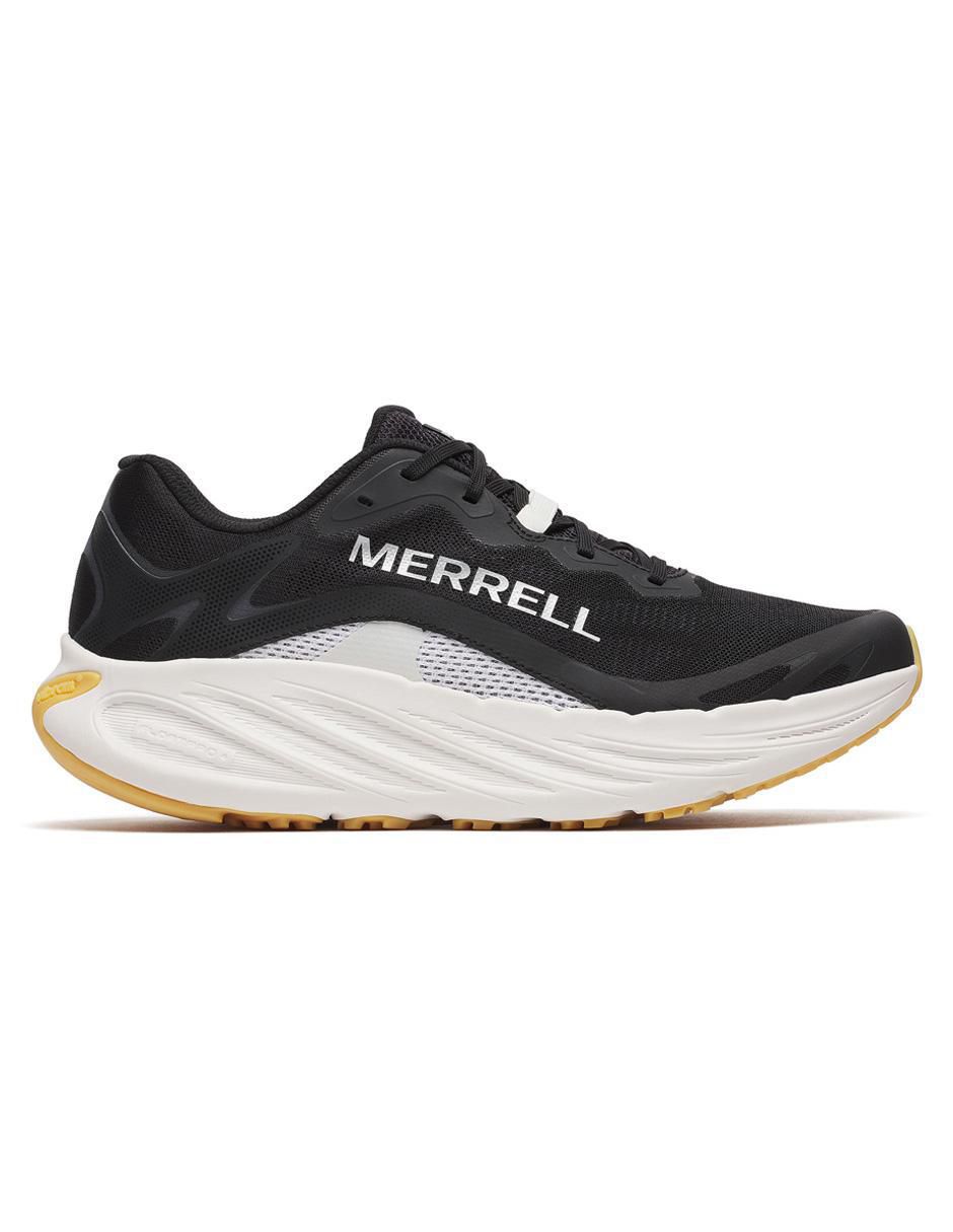 Tenis Promorph de hombre para trail running 7