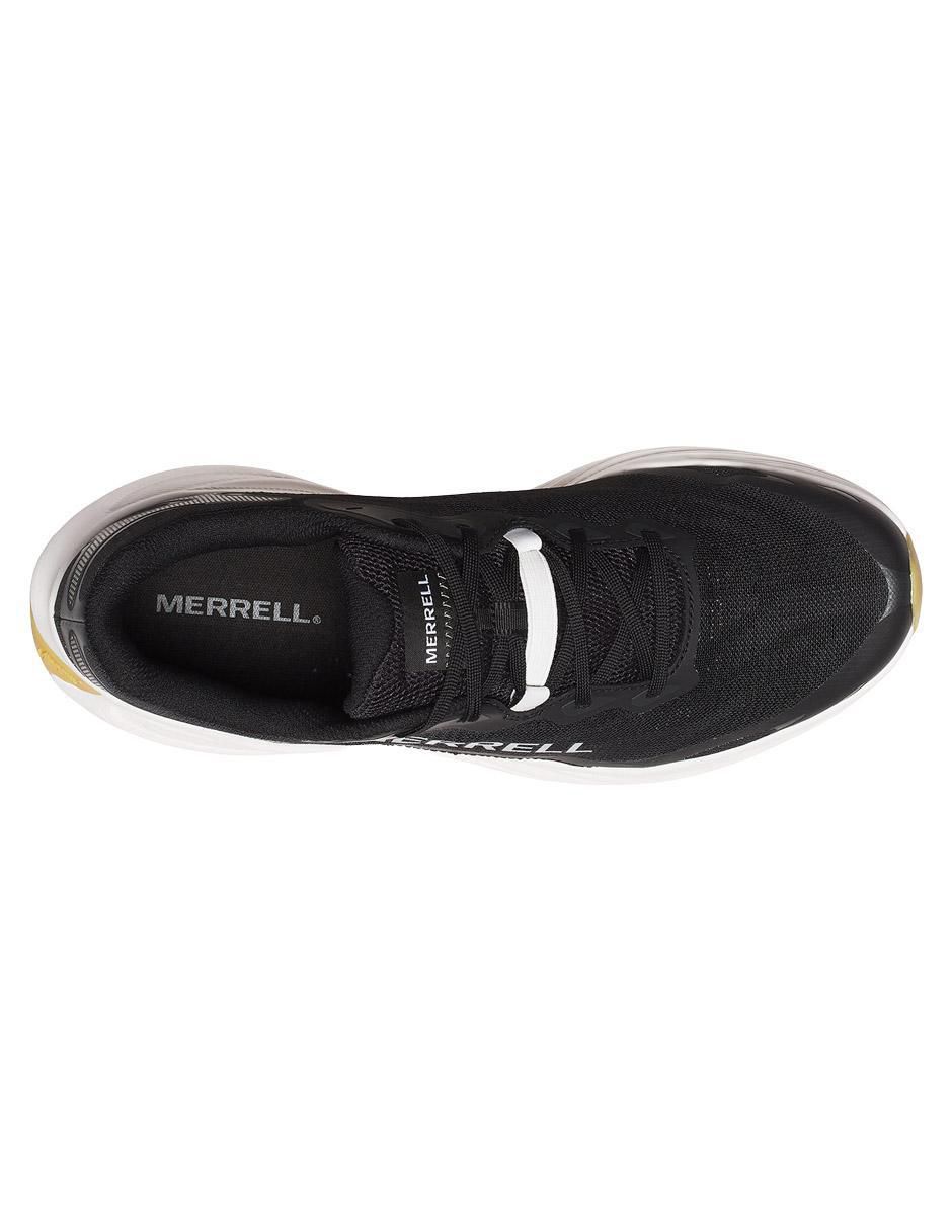 Tenis Promorph de hombre para trail running 8