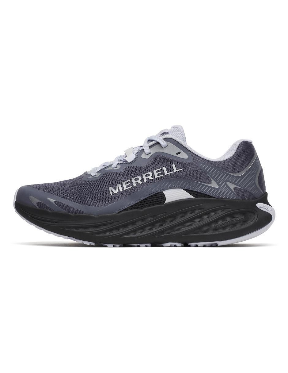 Tenis ProMorph de hombre para trail running