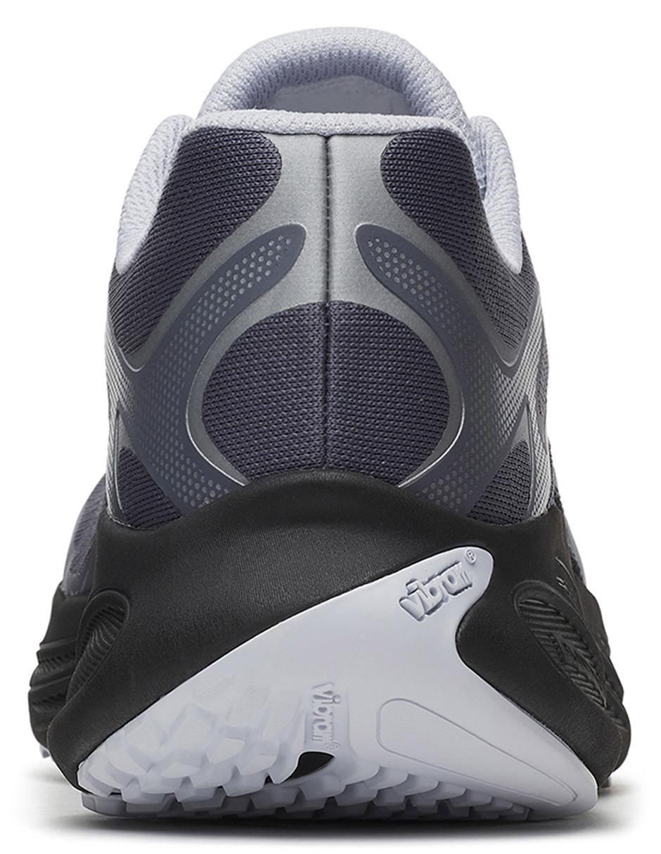 Tenis ProMorph de hombre para trail running 5