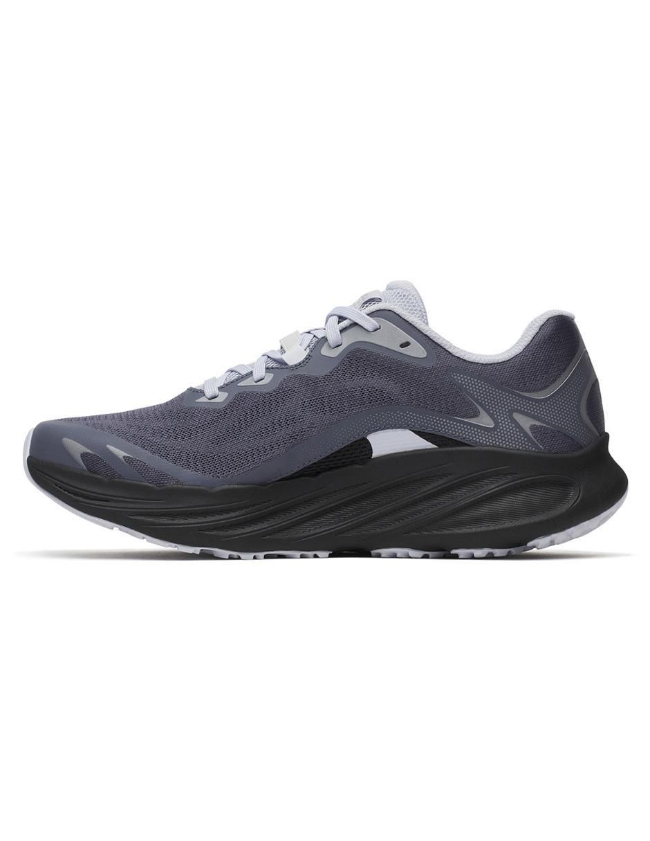 Tenis ProMorph de hombre para trail running 7