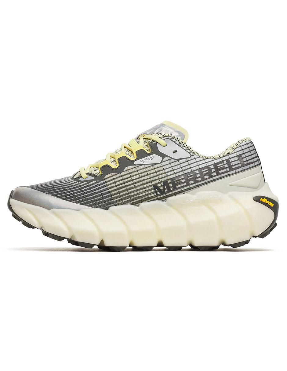 Tenis MTL Adapt Matryx de hombre para trail running