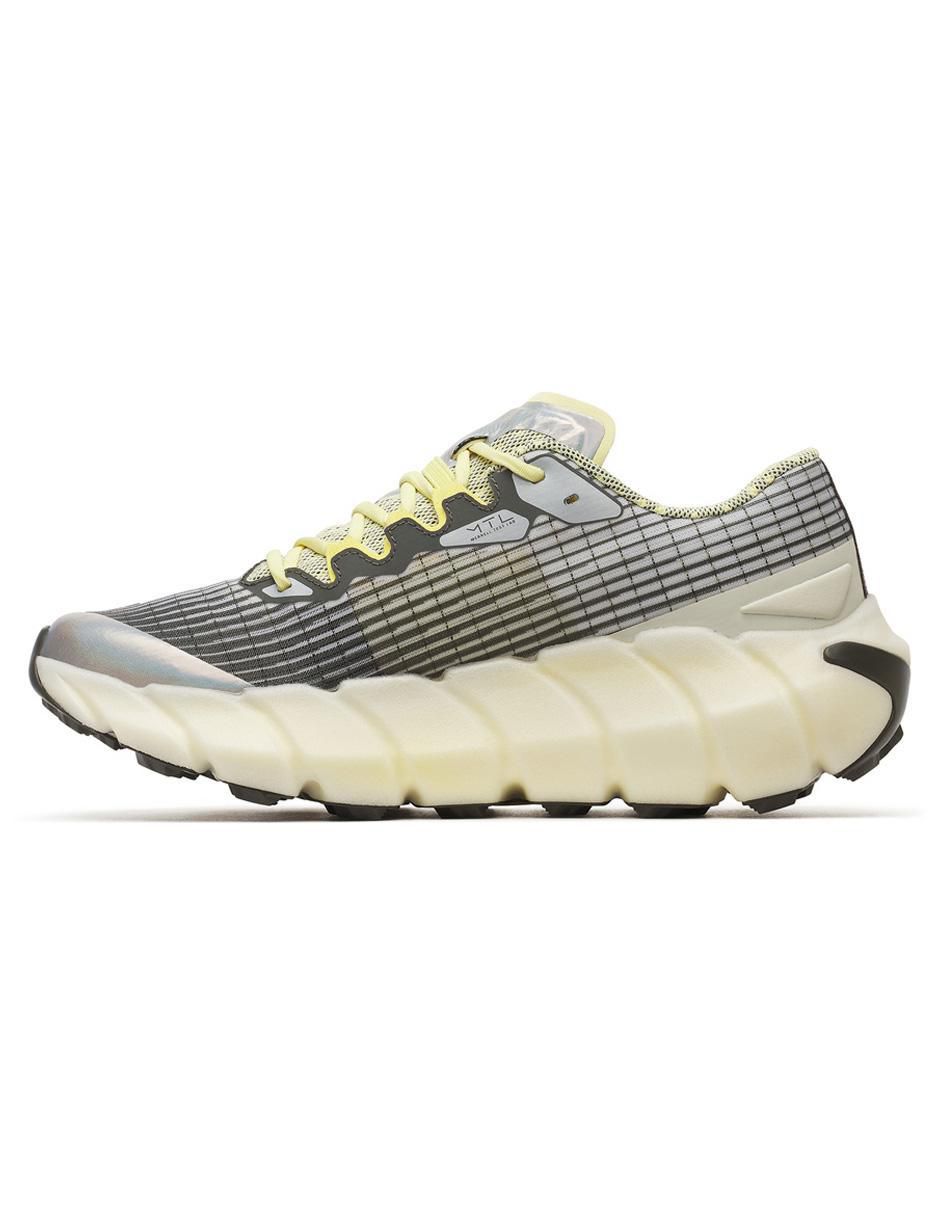 Tenis MTL Adapt Matryx de hombre para trail running 5