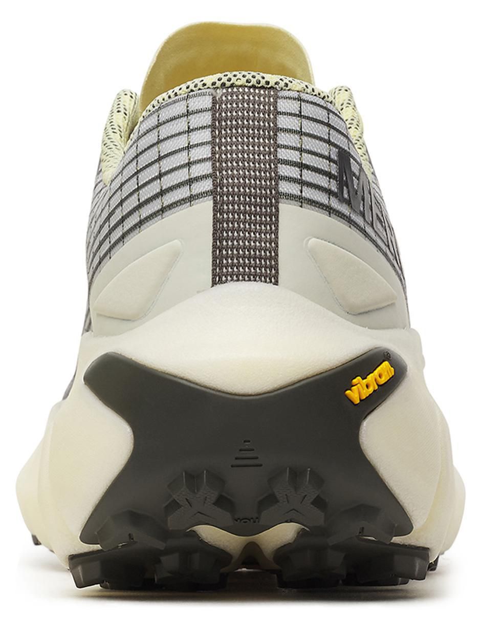 Tenis MTL Adapt Matryx de hombre para trail running 6