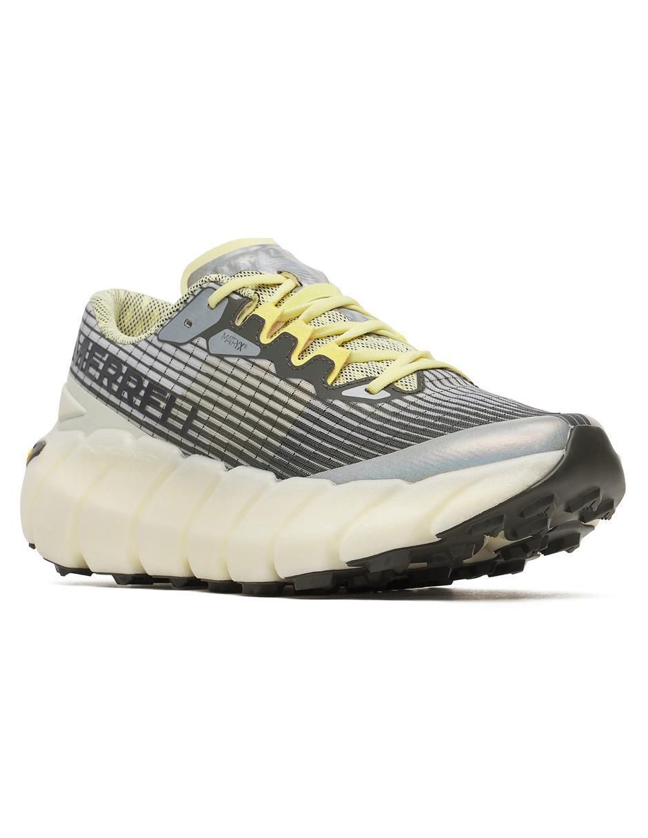 Tenis MTL Adapt Matryx de hombre para trail running 7