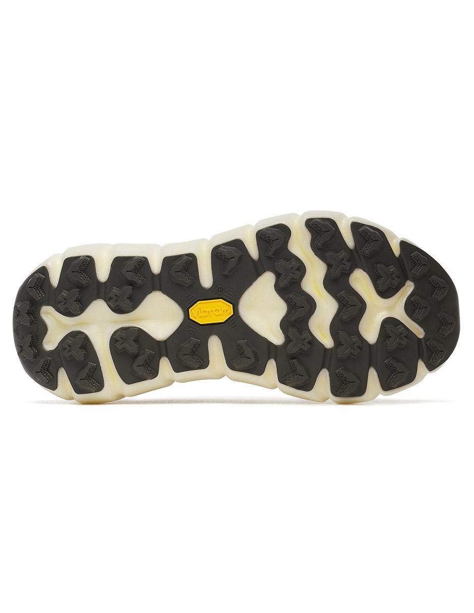 Tenis MTL Adapt Matryx de mujer para trail running 3