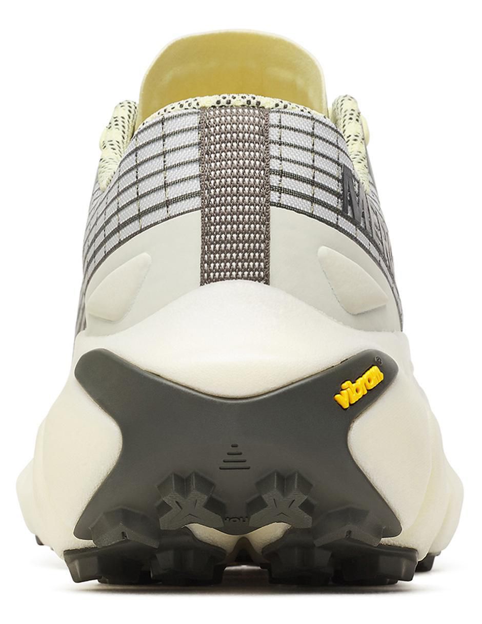 Tenis MTL Adapt Matryx de mujer para trail running 6