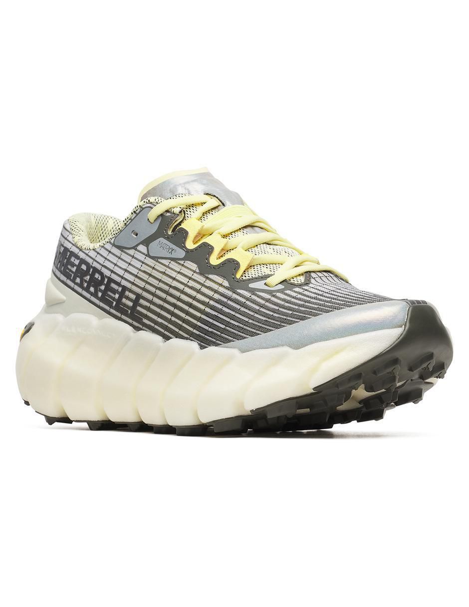 Tenis MTL Adapt Matryx de mujer para trail running 7