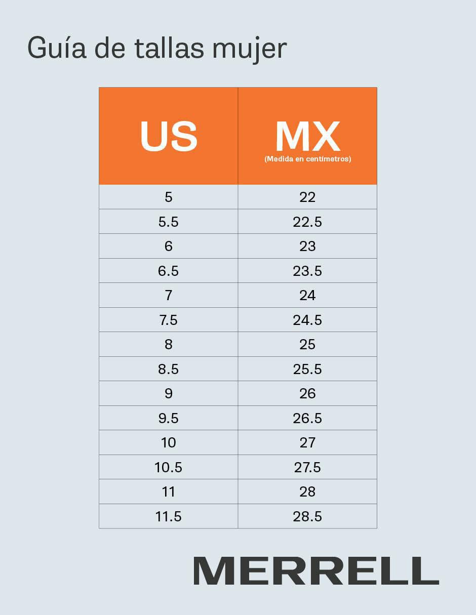 Tenis MTL Adapt Matryx de mujer para trail running 9