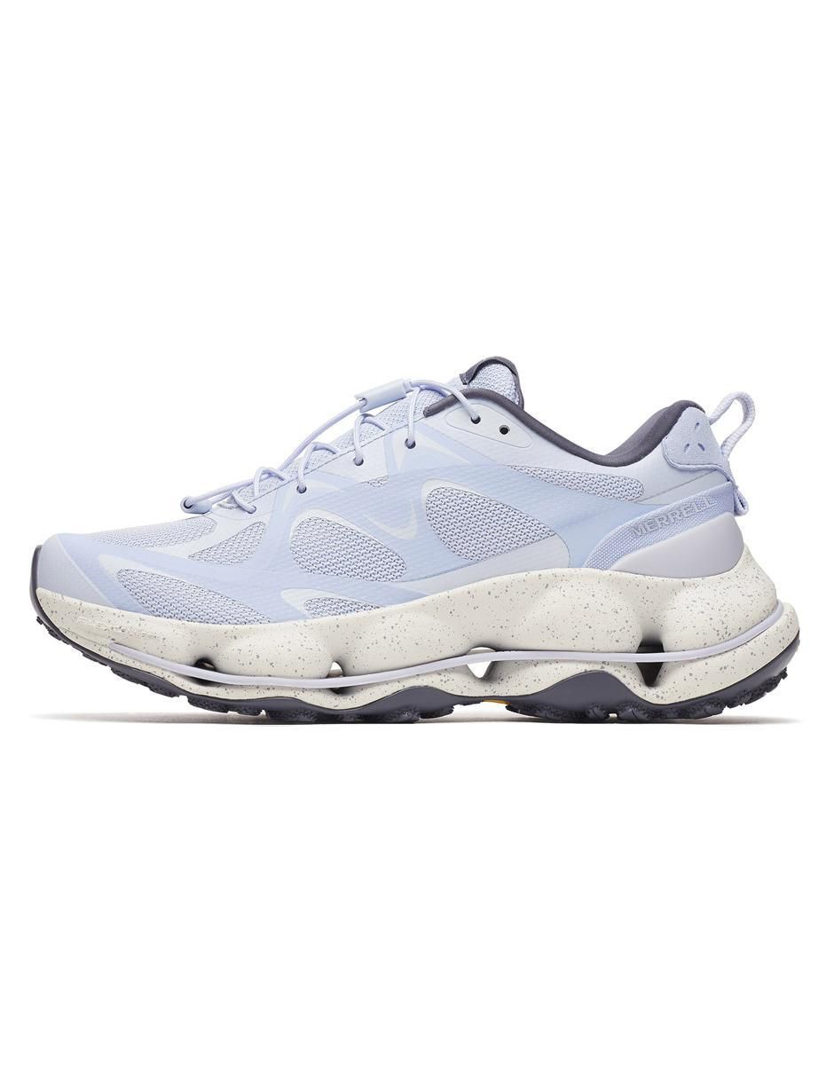 Tenis Speed Arc Matis de mujer para hiking