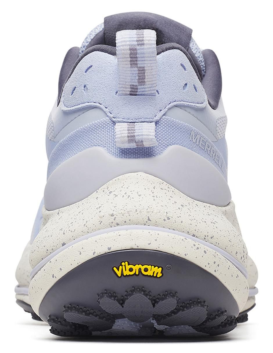Tenis Speed Arc Matis de mujer para hiking 3