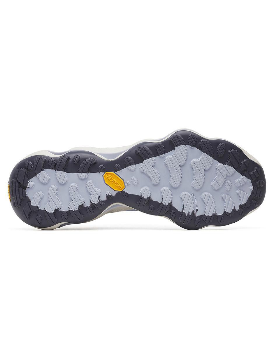 Tenis Speed Arc Matis de mujer para hiking 4
