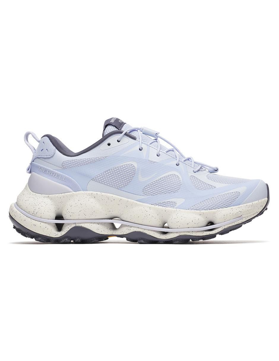 Tenis Speed Arc Matis de mujer para hiking 6