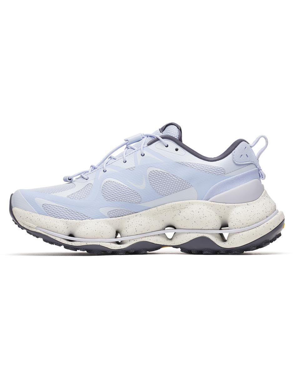 Tenis Speed Arc Matis de mujer para hiking 8