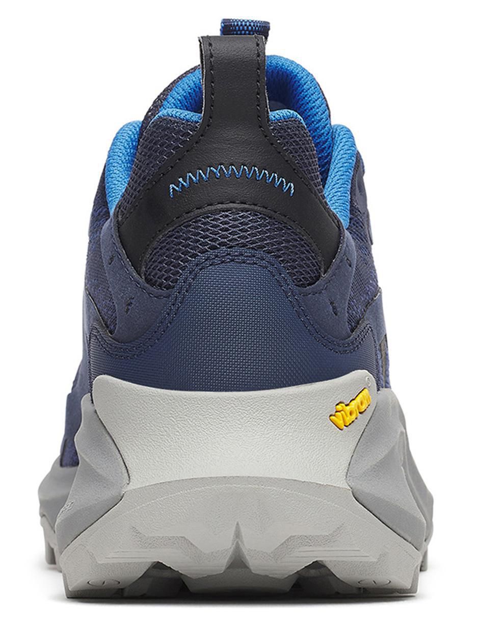 Tenis Moab Speed de hombre para hiking 3